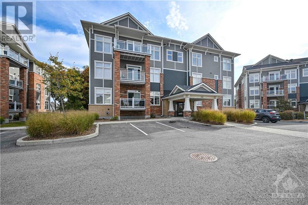 315 Elizabeth Cosgrove Private Unit#104, Orleans, Ontario  K4B 1H9 - Photo 30 - 1363703