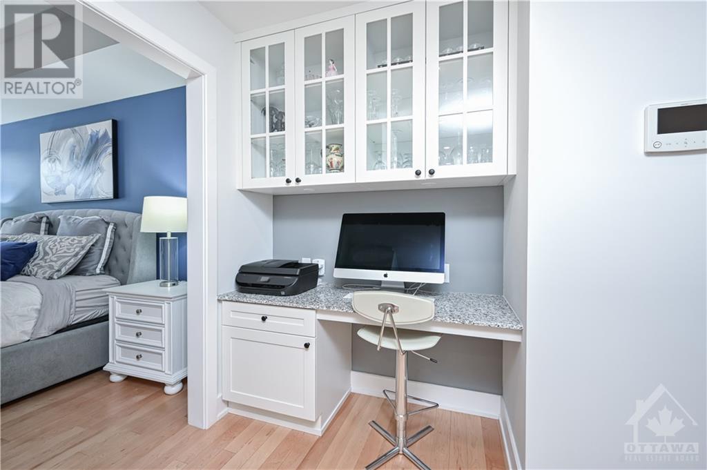 315 Elizabeth Cosgrove Private Unit#104, Orleans, Ontario  K4B 1H9 - Photo 6 - 1363703