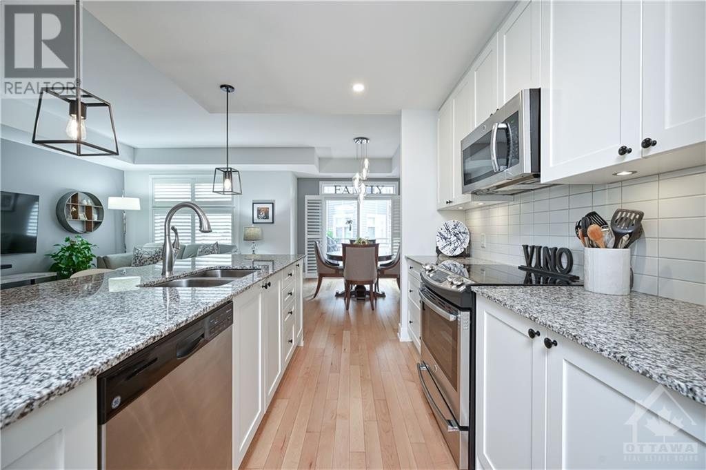 315 Elizabeth Cosgrove Private Unit#104, Orleans, Ontario  K4B 1H9 - Photo 8 - 1363703