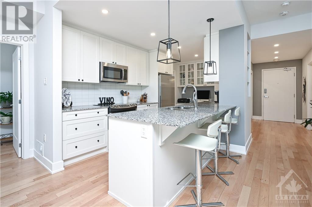 315 Elizabeth Cosgrove Private Unit#104, Orleans, Ontario  K4B 1H9 - Photo 9 - 1363703