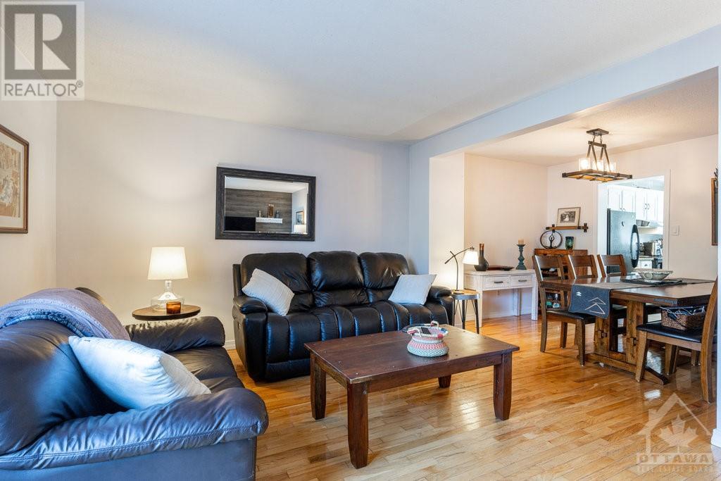 2336 Orient Park Drive Unit#42, Ottawa, Ontario  K1B 4N5 - Photo 10 - 1362961