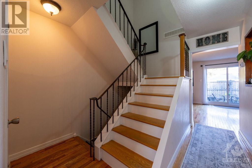 2336 Orient Park Drive Unit#42, Ottawa, Ontario  K1B 4N5 - Photo 12 - 1362961