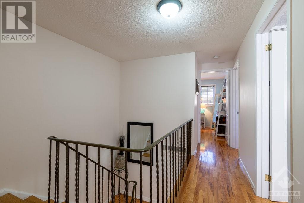 2336 Orient Park Drive Unit#42, Ottawa, Ontario  K1B 4N5 - Photo 13 - 1362961