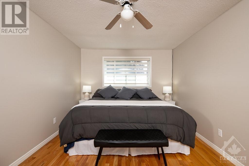 2336 Orient Park Drive Unit#42, Ottawa, Ontario  K1B 4N5 - Photo 14 - 1362961