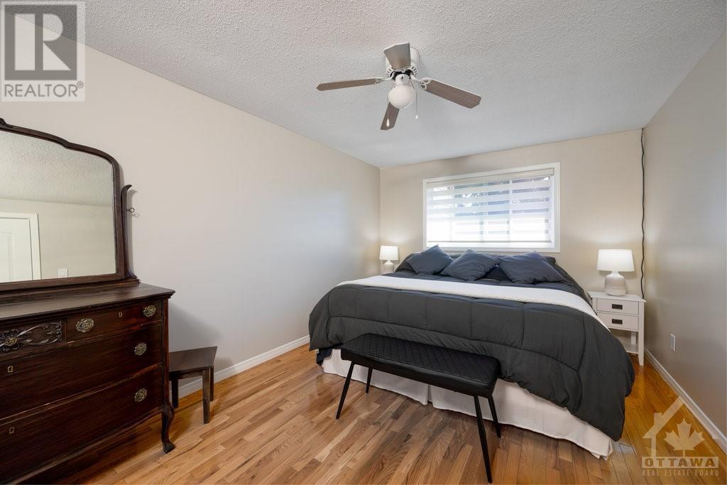 2336 Orient Park Drive Unit#42, Ottawa, Ontario  K1B 4N5 - Photo 15 - 1362961