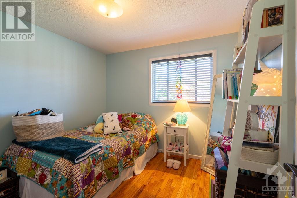 2336 Orient Park Drive Unit#42, Ottawa, Ontario  K1B 4N5 - Photo 16 - 1362961