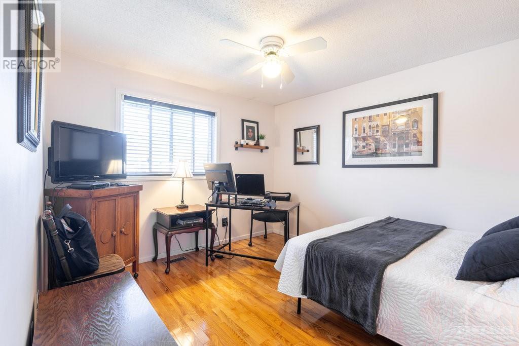 2336 Orient Park Drive Unit#42, Ottawa, Ontario  K1B 4N5 - Photo 17 - 1362961