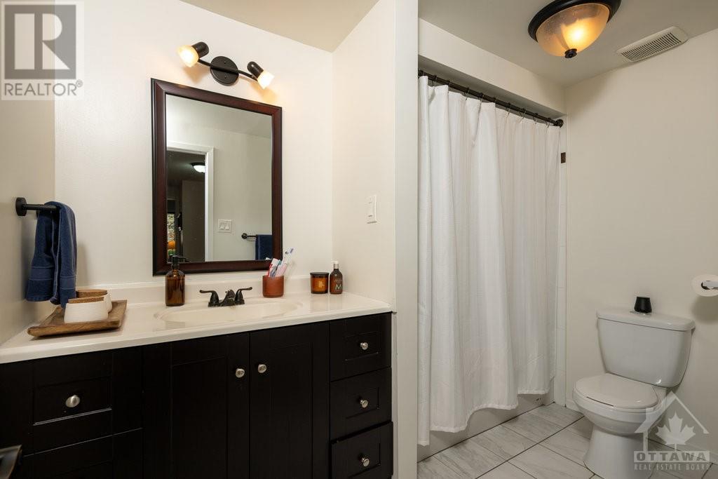 2336 Orient Park Drive Unit#42, Ottawa, Ontario  K1B 4N5 - Photo 18 - 1362961