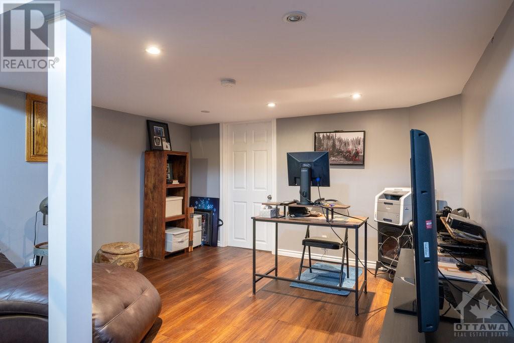 2336 Orient Park Drive Unit#42, Ottawa, Ontario  K1B 4N5 - Photo 19 - 1362961