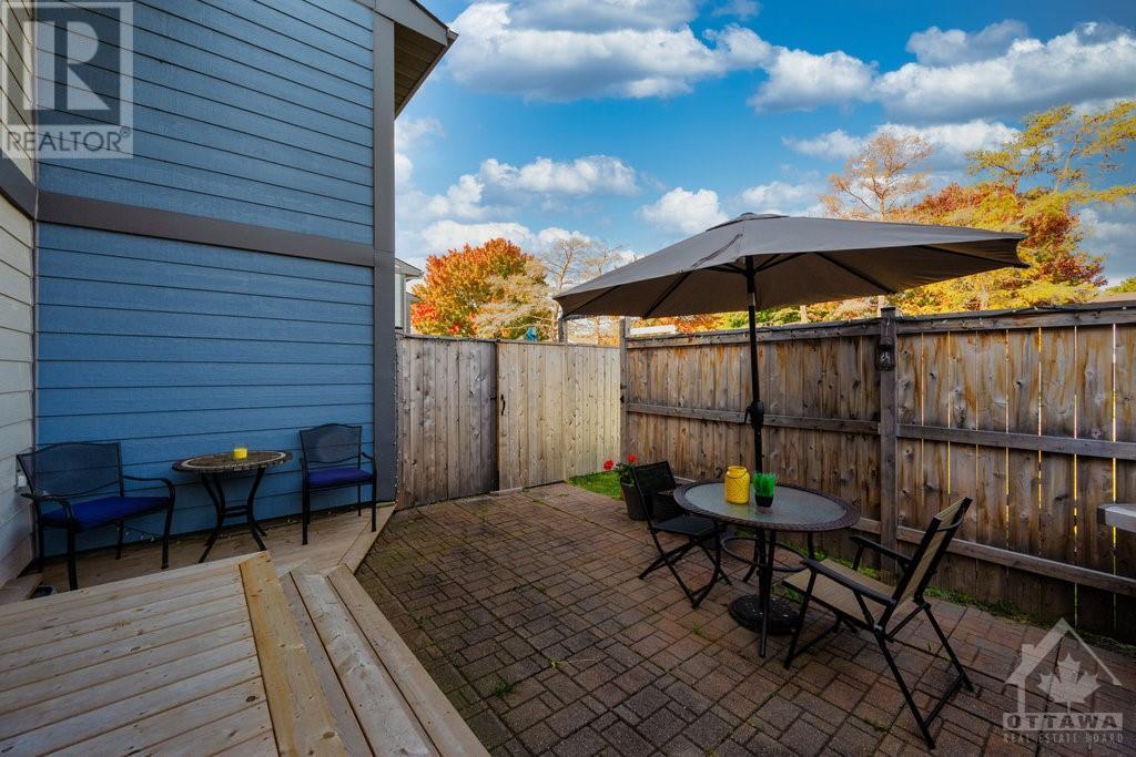 2336 Orient Park Drive Unit#42, Ottawa, Ontario  K1B 4N5 - Photo 22 - 1362961