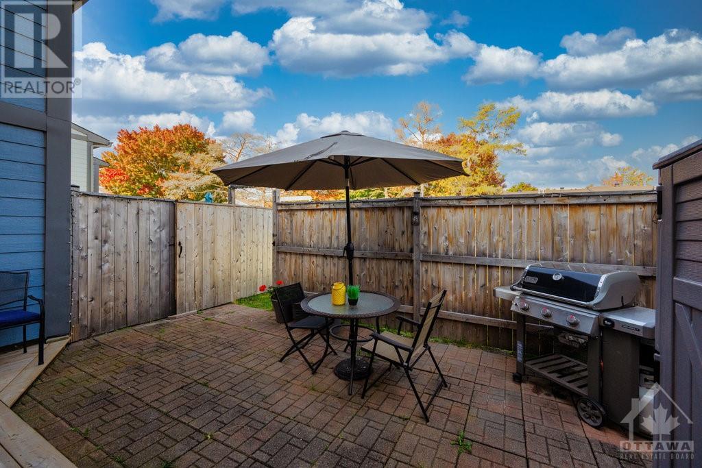 2336 Orient Park Drive Unit#42, Ottawa, Ontario  K1B 4N5 - Photo 23 - 1362961