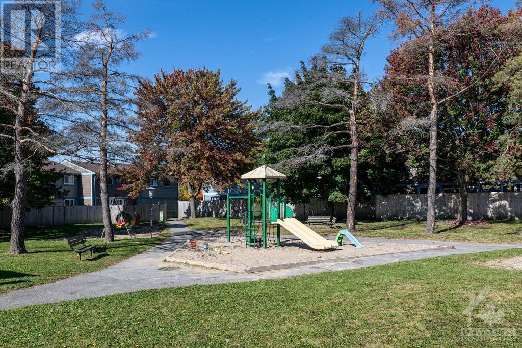 2336 Orient Park Drive Unit#42, Ottawa, Ontario  K1B 4N5 - Photo 24 - 1362961