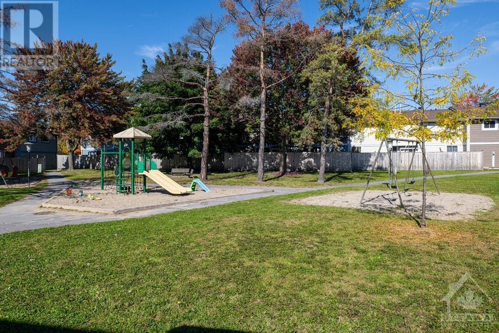 2336 Orient Park Drive Unit#42, Ottawa, Ontario  K1B 4N5 - Photo 25 - 1362961