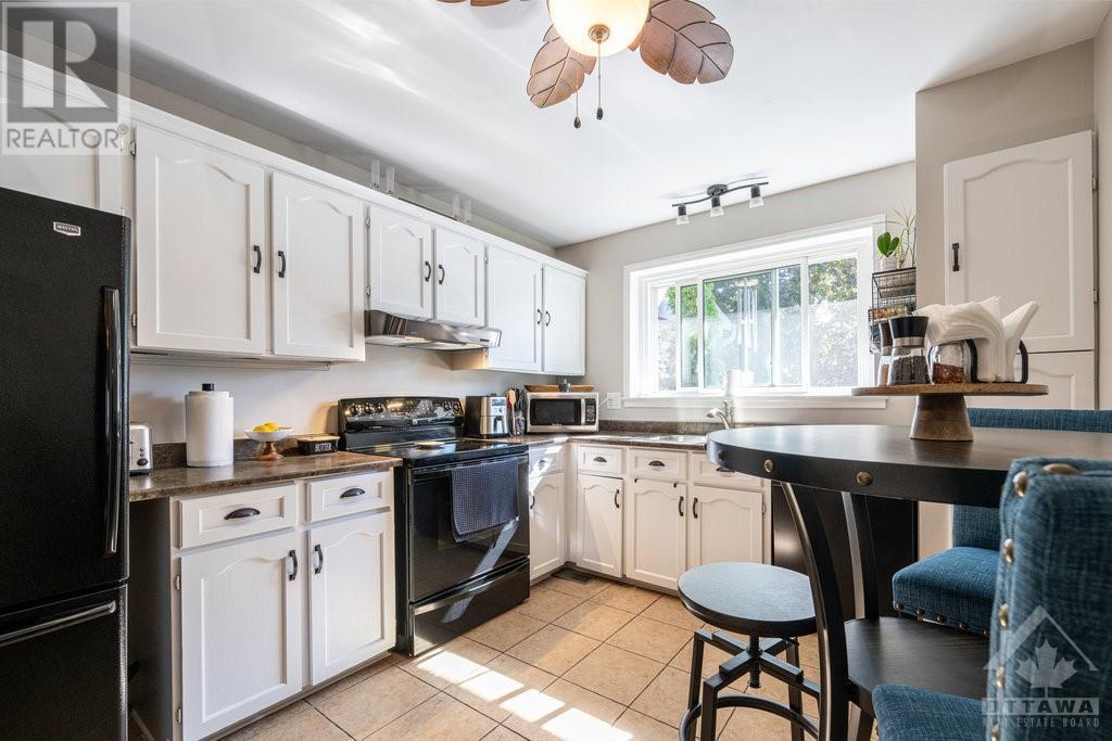 2336 Orient Park Drive Unit#42, Ottawa, Ontario  K1B 4N5 - Photo 5 - 1362961