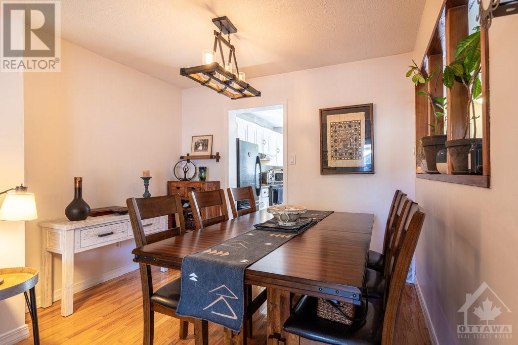 2336 Orient Park Drive Unit#42, Ottawa, Ontario  K1B 4N5 - Photo 7 - 1362961