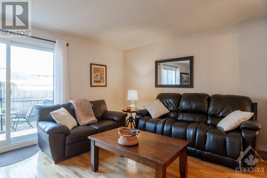 2336 Orient Park Drive Unit#42, Ottawa, Ontario  K1B 4N5 - Photo 9 - 1362961