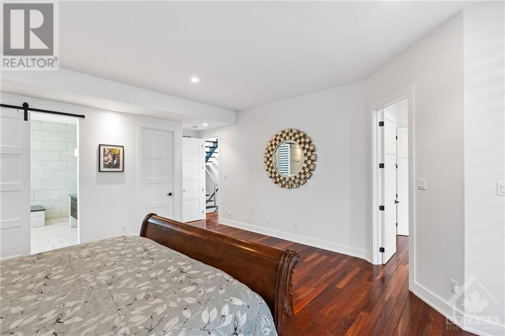 2 Claver Street, Ottawa, Ontario  K1J 6W7 - Photo 17 - 1361789