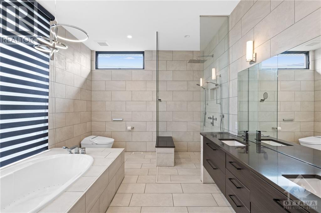 2 Claver Street, Ottawa, Ontario  K1J 6W7 - Photo 18 - 1361789