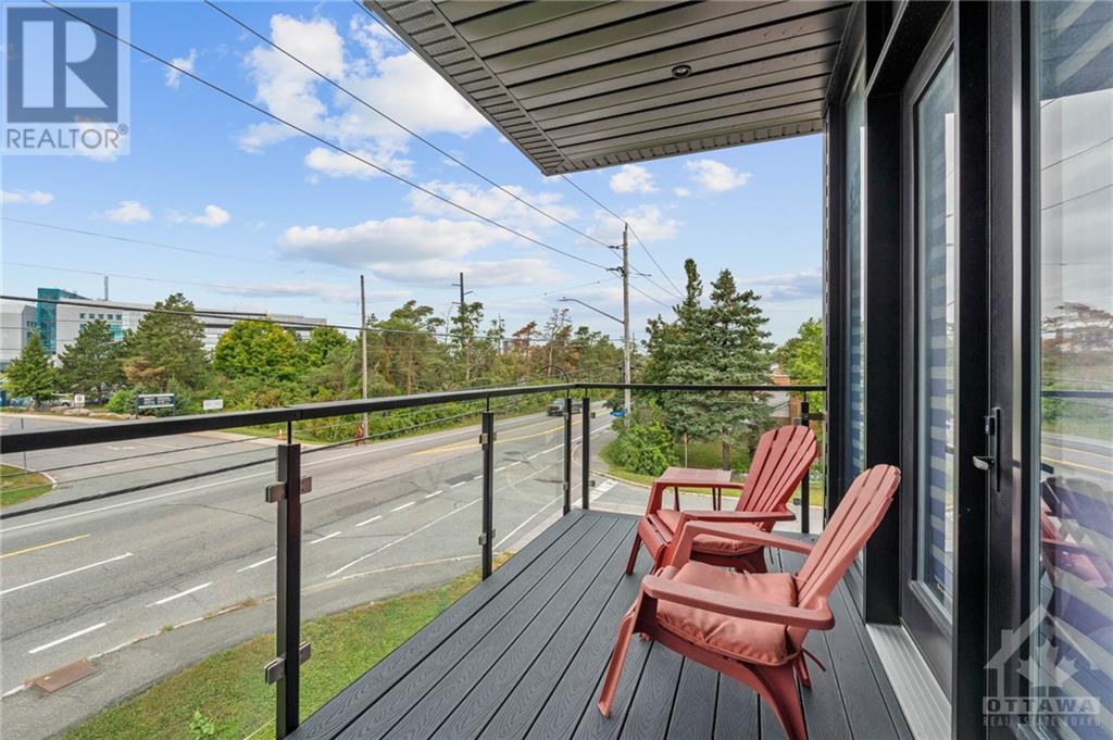 2 Claver Street, Ottawa, Ontario  K1J 6W7 - Photo 19 - 1361789