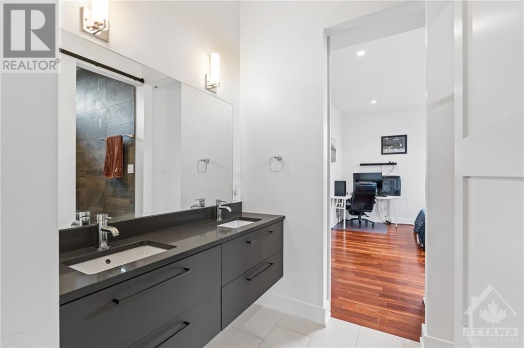 2 Claver Street, Ottawa, Ontario  K1J 6W7 - Photo 21 - 1361789