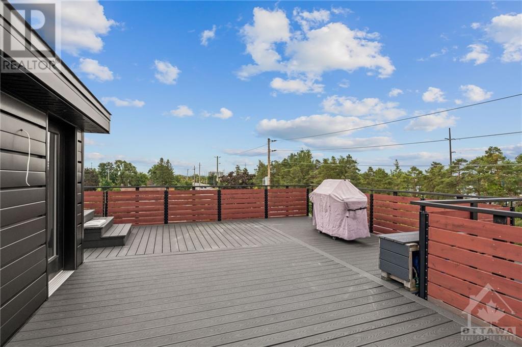 2 Claver Street, Ottawa, Ontario  K1J 6W7 - Photo 24 - 1361789