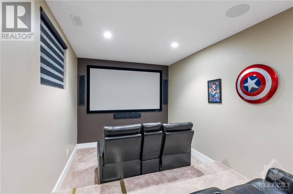 2 Claver Street, Ottawa, Ontario  K1J 6W7 - Photo 29 - 1361789