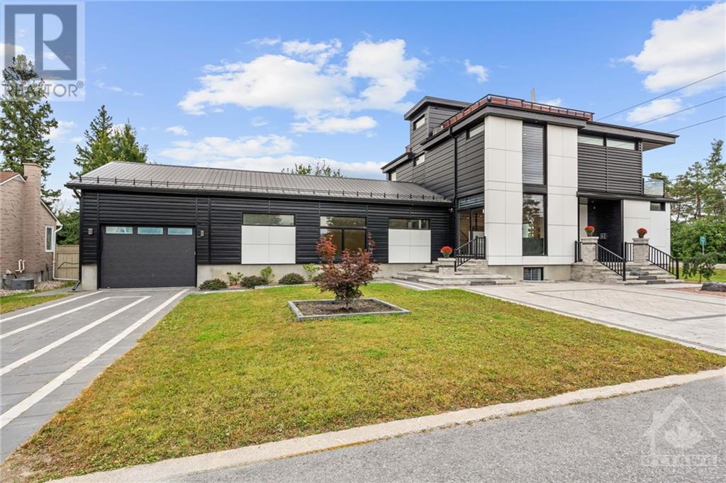 2 Claver Street, Ottawa, Ontario  K1J 6W7 - Photo 3 - 1361789