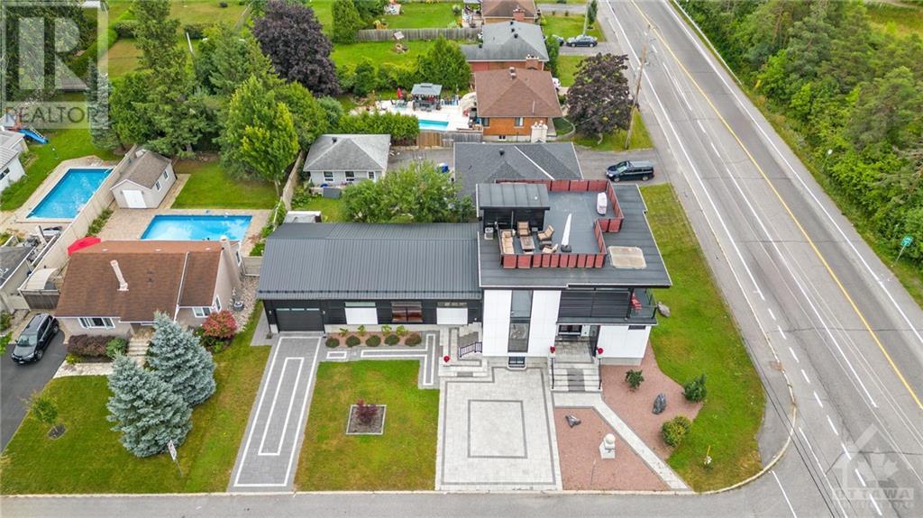 2 Claver Street, Ottawa, Ontario  K1J 6W7 - Photo 30 - 1361789