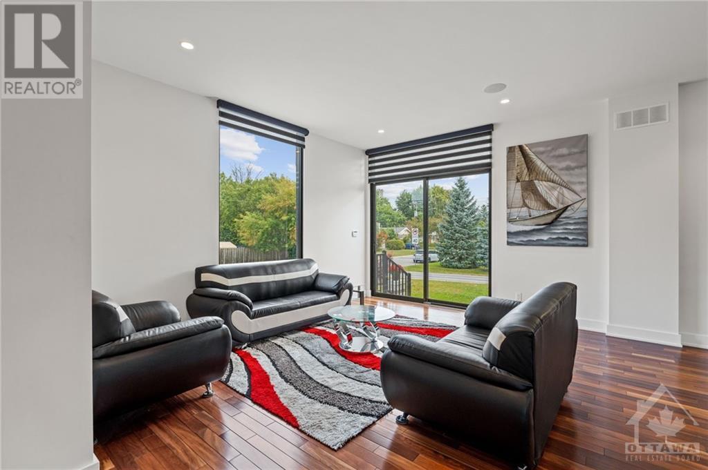 2 Claver Street, Ottawa, Ontario  K1J 6W7 - Photo 5 - 1361789