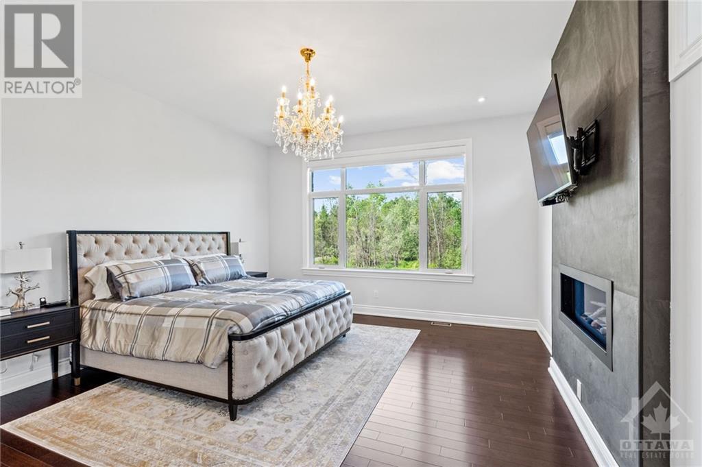 711 Ballycastle Crescent, Ottawa, Ontario  K1X 0A4 - Photo 11 - 1364266