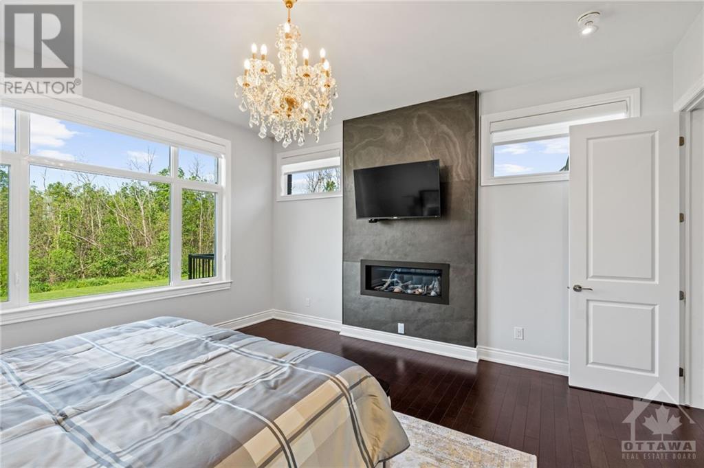 711 Ballycastle Crescent, Ottawa, Ontario  K1X 0A4 - Photo 12 - 1364266