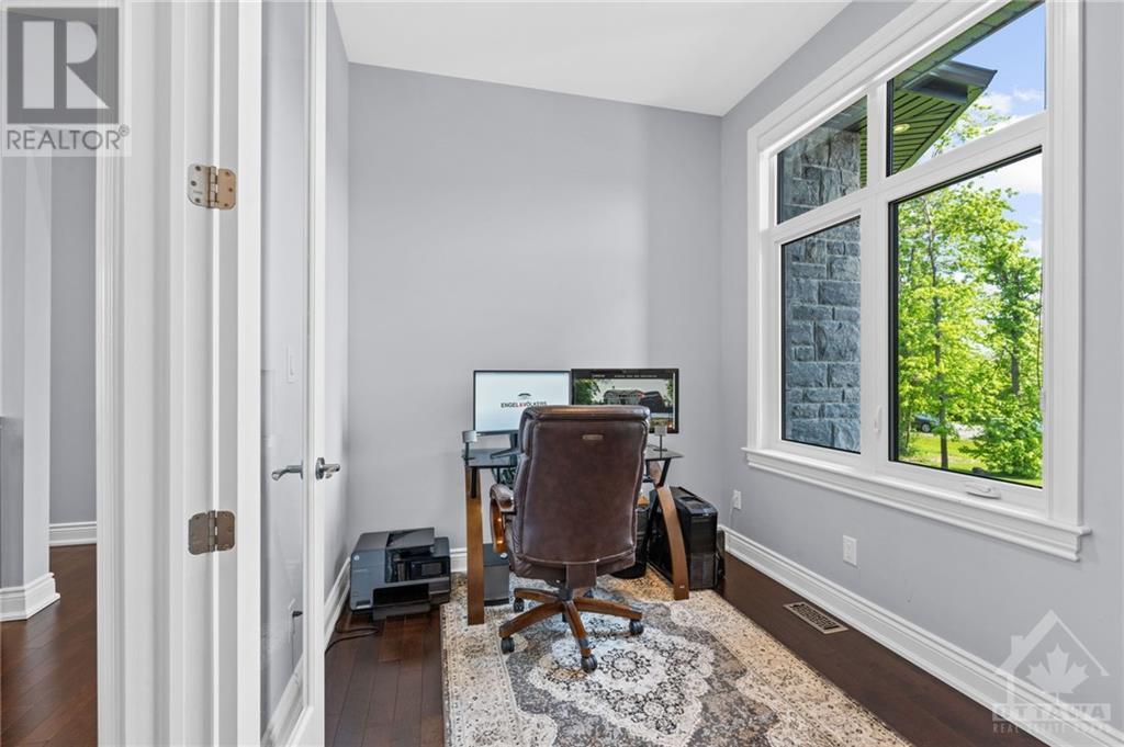 711 Ballycastle Crescent, Ottawa, Ontario  K1X 0A4 - Photo 14 - 1364266