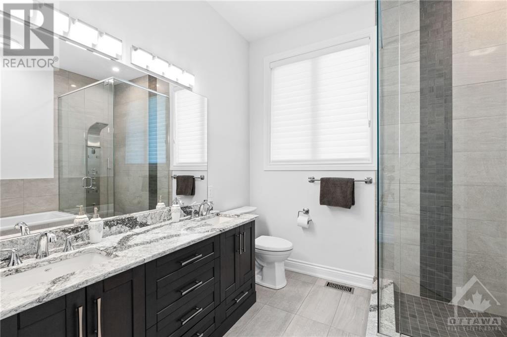 711 Ballycastle Crescent, Ottawa, Ontario  K1X 0A4 - Photo 16 - 1364266