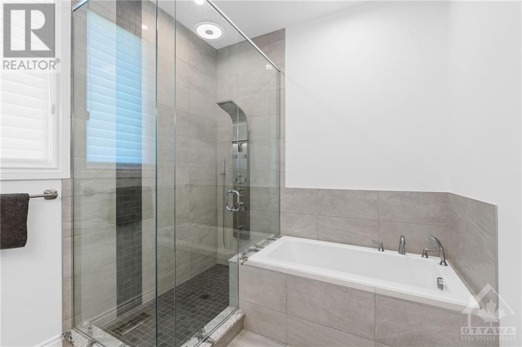 711 Ballycastle Crescent, Ottawa, Ontario  K1X 0A4 - Photo 17 - 1364266