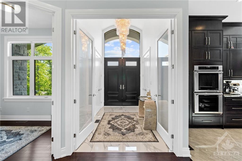 711 Ballycastle Crescent, Ottawa, Ontario  K1X 0A4 - Photo 2 - 1364266