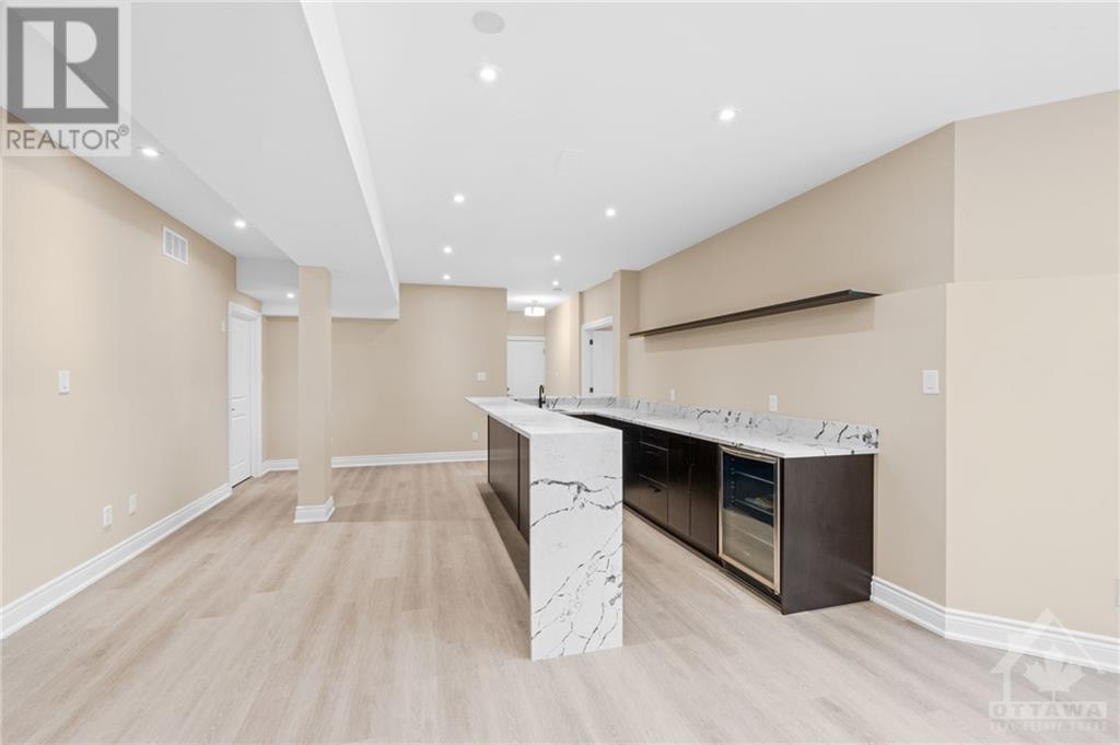 711 Ballycastle Crescent, Ottawa, Ontario  K1X 0A4 - Photo 20 - 1364266