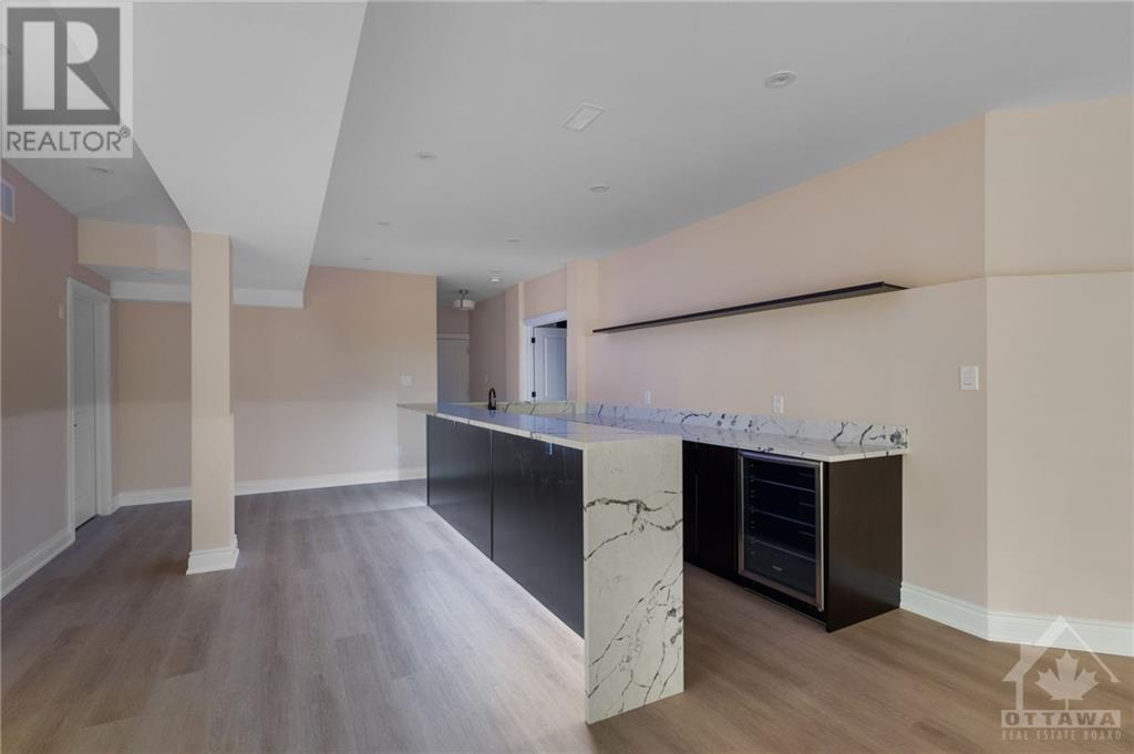 711 Ballycastle Crescent, Ottawa, Ontario  K1X 0A4 - Photo 21 - 1364266