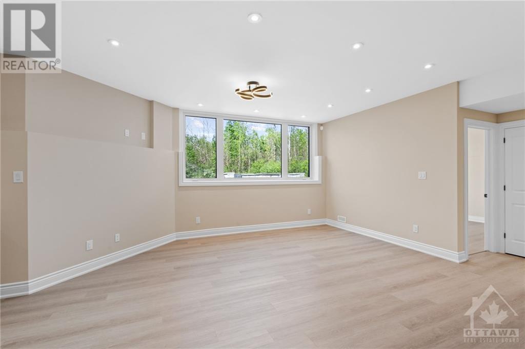 711 Ballycastle Crescent, Ottawa, Ontario  K1X 0A4 - Photo 22 - 1364266