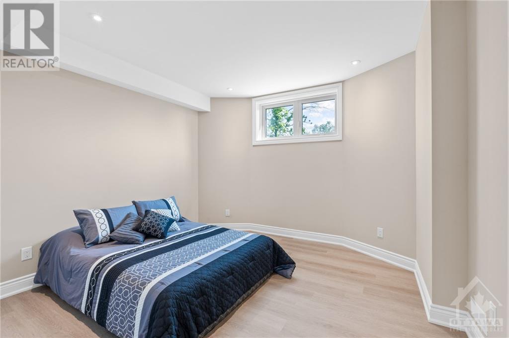 711 Ballycastle Crescent, Ottawa, Ontario  K1X 0A4 - Photo 23 - 1364266