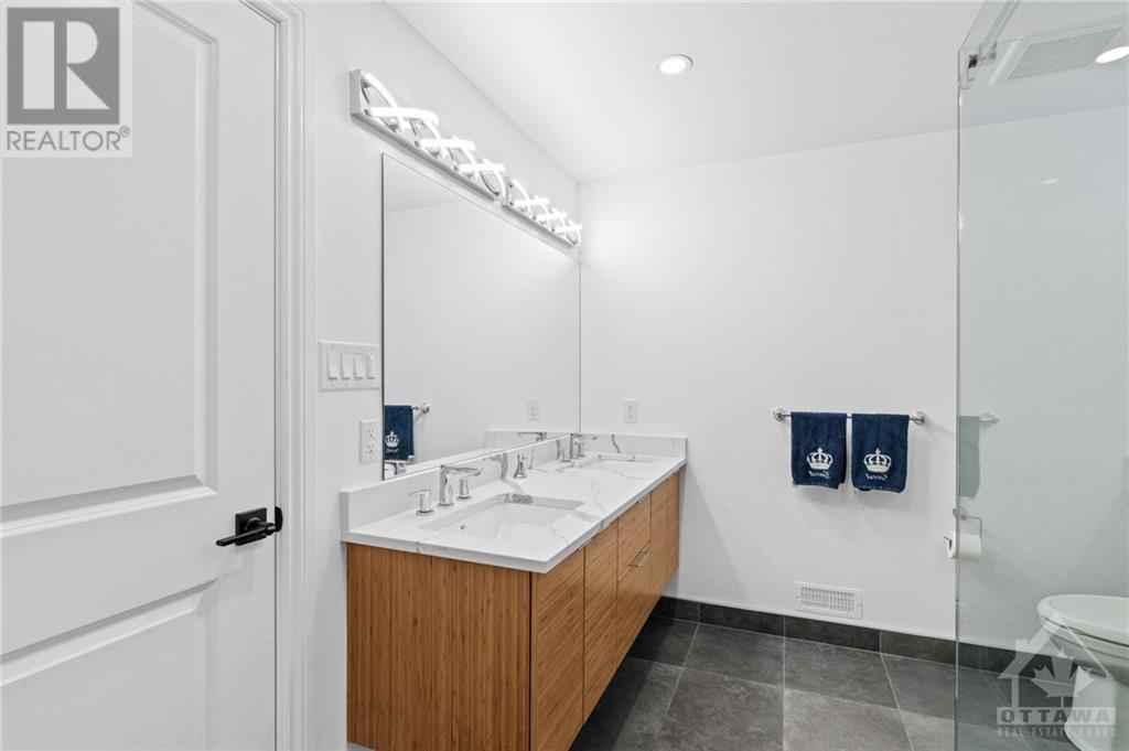 711 Ballycastle Crescent, Ottawa, Ontario  K1X 0A4 - Photo 24 - 1364266