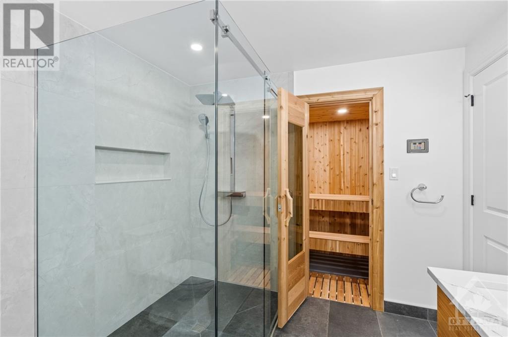 711 Ballycastle Crescent, Ottawa, Ontario  K1X 0A4 - Photo 25 - 1364266