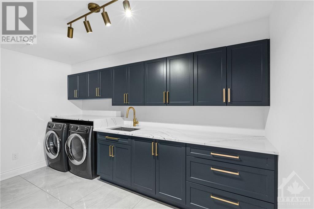 711 Ballycastle Crescent, Ottawa, Ontario  K1X 0A4 - Photo 26 - 1364266