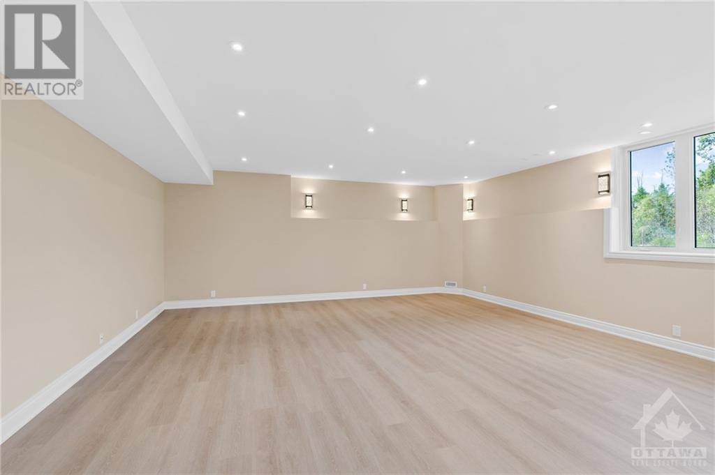 711 Ballycastle Crescent, Ottawa, Ontario  K1X 0A4 - Photo 27 - 1364266