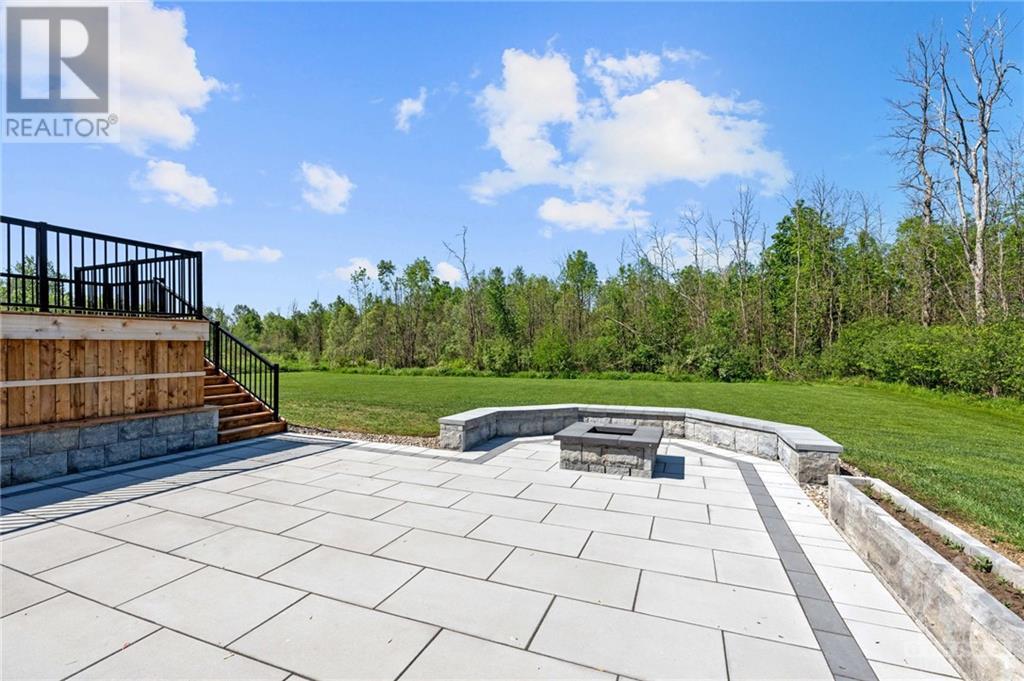 711 Ballycastle Crescent, Ottawa, Ontario  K1X 0A4 - Photo 30 - 1364266