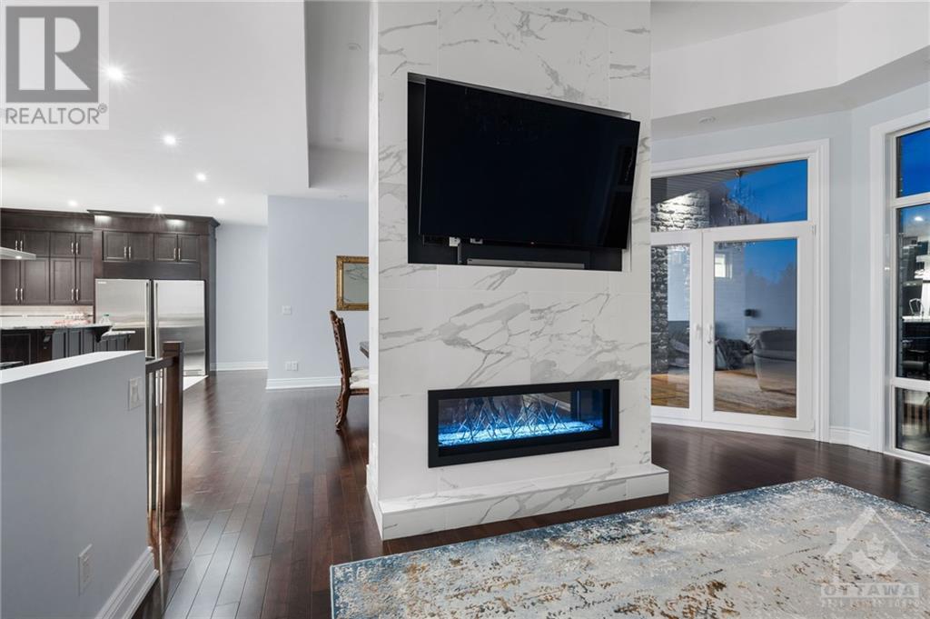 711 Ballycastle Crescent, Ottawa, Ontario  K1X 0A4 - Photo 9 - 1364266