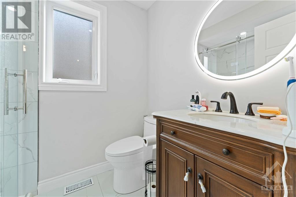 3035 Uplands Drive, Ottawa, Ontario  K1V 0J5 - Photo 10 - 1364276