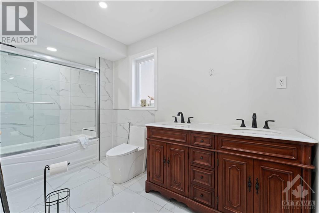 3035 Uplands Drive, Ottawa, Ontario  K1V 0J5 - Photo 11 - 1364276