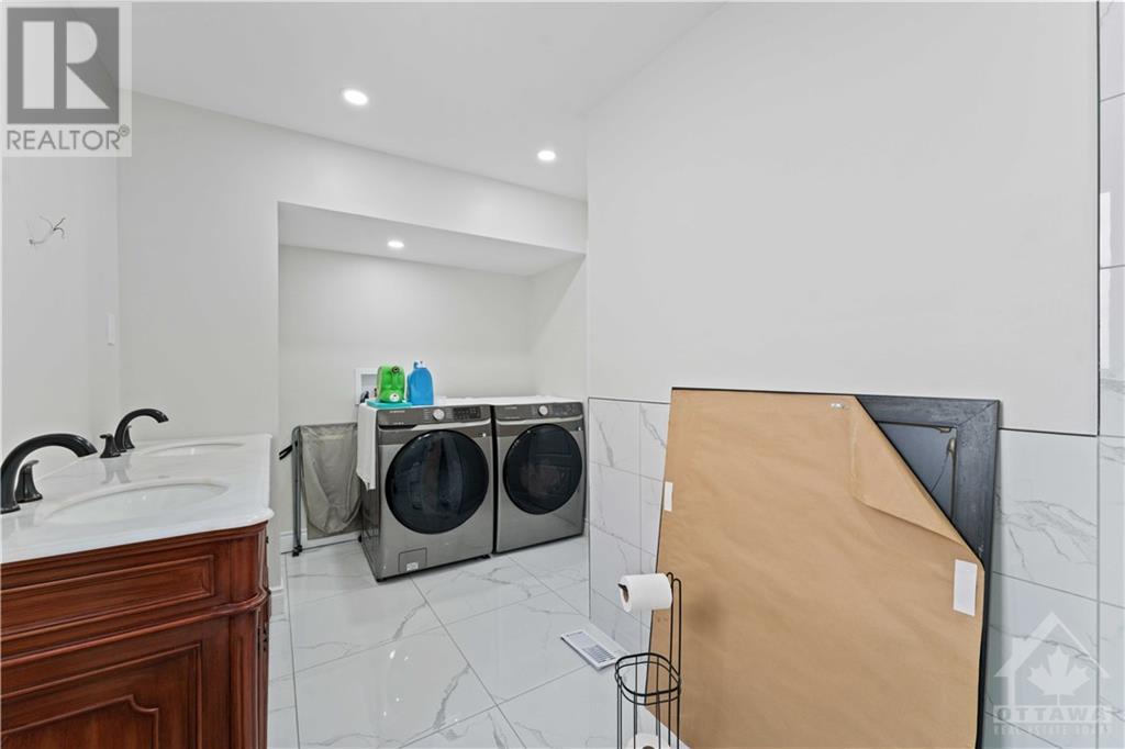 3035 Uplands Drive, Ottawa, Ontario  K1V 0J5 - Photo 12 - 1364276