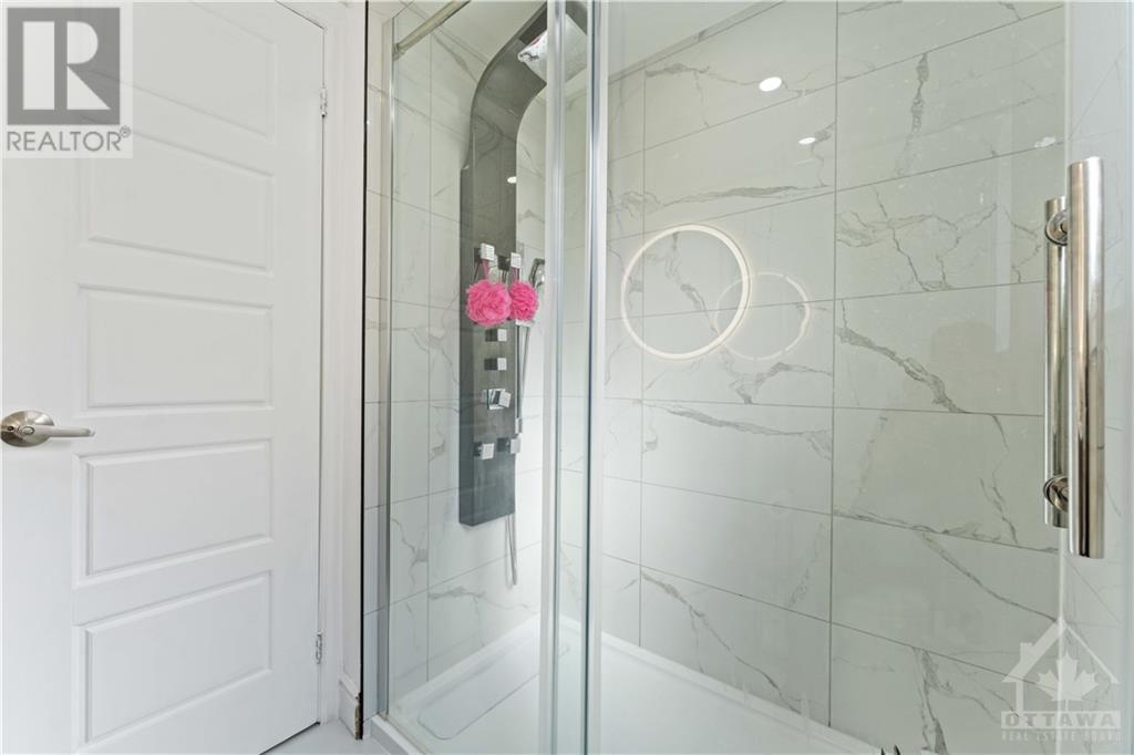 3035 Uplands Drive, Ottawa, Ontario  K1V 0J5 - Photo 13 - 1364276