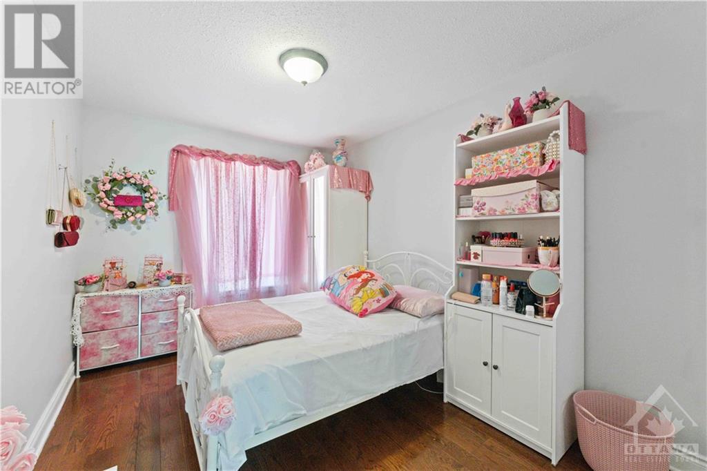 3035 Uplands Drive, Ottawa, Ontario  K1V 0J5 - Photo 15 - 1364276